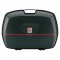 Givi E 36 NJ Sada L+P Monokey
