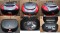 Kufr Yamaha/Givi Monolock 46 Mistral grey 04