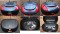 Kufr Yamaha/Givi Monolock 46 Neptun Blue 02