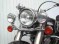 Rampa přídavných světel Fehling 7563 Yamaha XV 1600 Wildstar