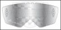 12961-PCSP chrom 