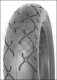 15 M/C 130/90 K65 Rear 