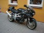 TL 1000 S 