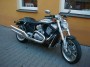 VRSCR Street Rod 