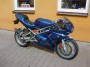 XTC 125 