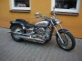 XVS 650 DragStar 