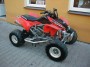 TRX 450 R 
