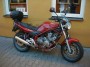 XJ 600 N 