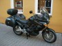XL 1000 V Varadero 