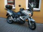 XL 1000 V Varadero 