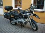 R 1100 GS 