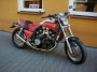 V Max 1200 