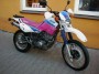 XT 500 