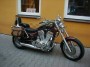 VS 1400 Intruder 