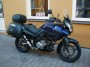 DL 1000 V-Strom 