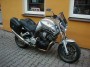BT 1100 Bulldog 