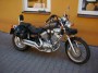 XV 535 Virago 