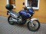 XL 650 V Transalp 