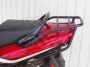 Zadní nosič 7491 Fehling Yamaha FZS 600   