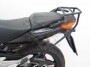 Zadní nosič 7939 Fehling Honda CBF 500/600   