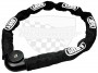 ABUS Steel-O-Chain 910/110 390-280 