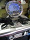 Ace 2853 APC 
