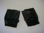 A-pro cut fingers extra GU-CFE DOPRODEJ 