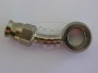 Banjo 424-773 / 0794 