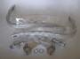 Baster 79-87015 transparent 