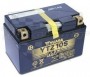 Baterie Yuasa YTZ10S 