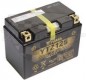 Baterie Yuasa YTZ12S 