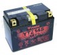 Baterie Yuasa YTZ14S 