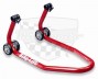 Bike-Lift FS-10 přední stojan bez nástavců 
