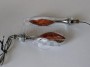Blinkry 619-00300-10E Mini chopper pár 
