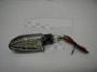 Blinkry 619-02315-02Led pár 