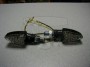 Blinkry 619-04315-02Led pár 
