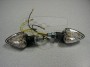 Blinkry 619-04515-02Led pár 