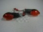 Blinkry 619-90900-02Led pár 