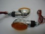 Blinkry 619-90900-10Led pár 