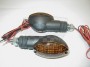Blinkry 619-90906-02Led pár 