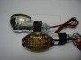 Blinkry 619-90906-10Led pár 