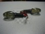 Blinkry 619-91215-02Led pár 