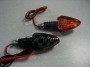 Blinkry 619-92500-12Led pár 