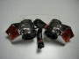 Blinkry Mount Deco Lights 61-97091 