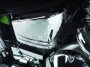 Show Chrome boční kryty chrom Honda VTX 1800 C 55-138 