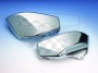 Show Chrome boční kryty chrom Honda VTX 1800 R 55-129 
