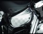 Show Chrome boční kryty chrom Kawasaki VN 15/1600 Meanstreak/VN 1600 81-109 