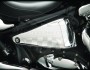 Show Chrome boční kryty chrom Kawasaki VN 2000 71-117 