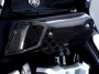 Boční kryty Yamaha MT-01 Tuning CFK YMT1-KCH pár 