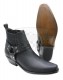 Boty Johnny Bulls K 074 